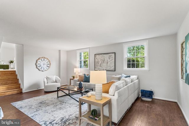 381 STEEPLECHASE RD, Media, PA 19063