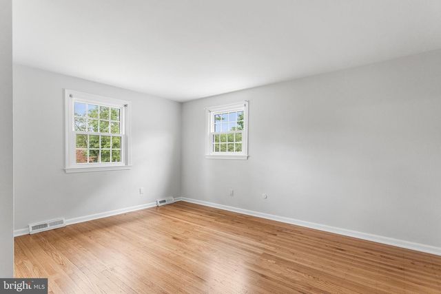 381 STEEPLECHASE RD, Media, PA 19063