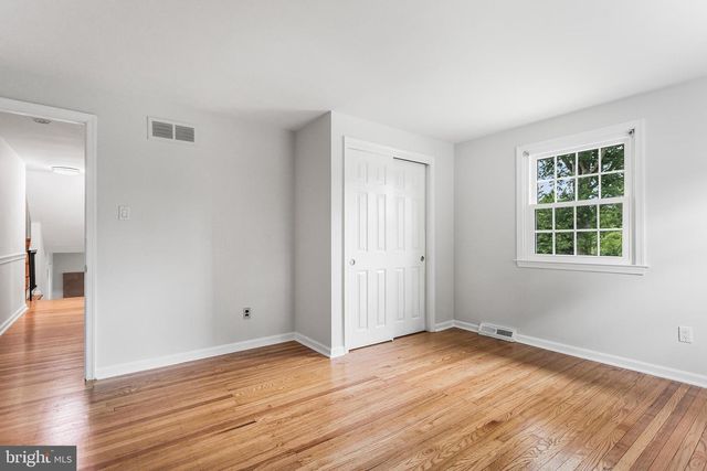 381 STEEPLECHASE RD, Media, PA 19063