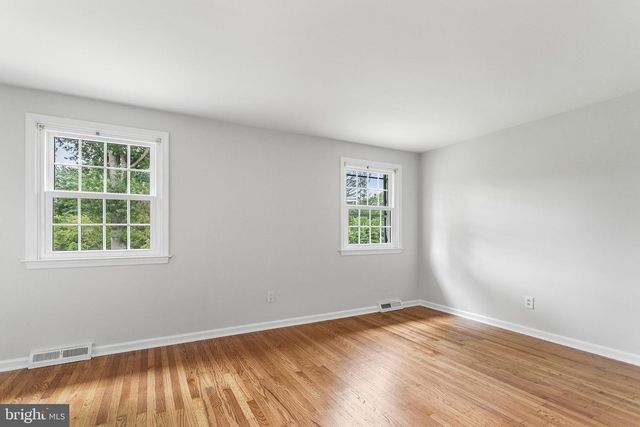 381 STEEPLECHASE RD, Media, PA 19063