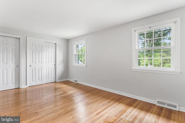 381 STEEPLECHASE RD, Media, PA 19063