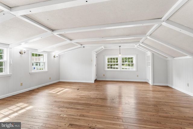 381 STEEPLECHASE RD, Media, PA 19063