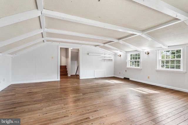 381 STEEPLECHASE RD, Media, PA 19063