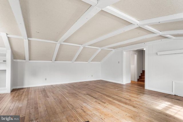 381 STEEPLECHASE RD, Media, PA 19063