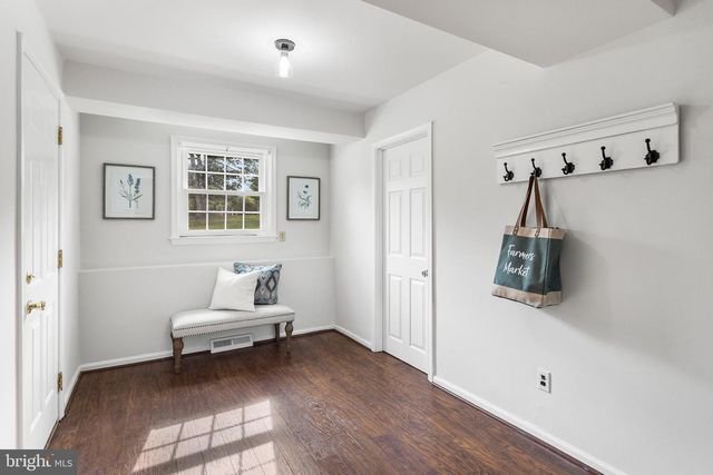 381 STEEPLECHASE RD, Media, PA 19063