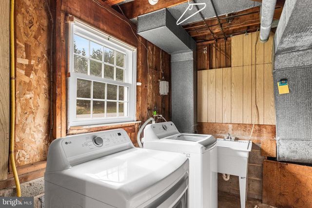 381 STEEPLECHASE RD, Media, PA 19063