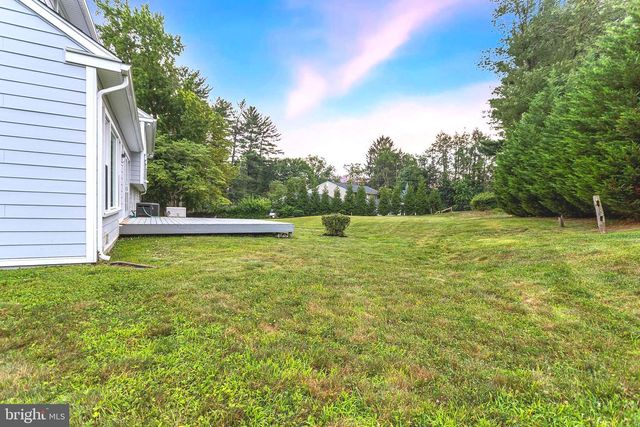 381 STEEPLECHASE RD, Media, PA 19063