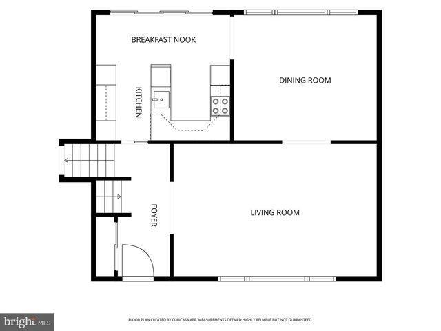 381 STEEPLECHASE RD, Media, PA 19063