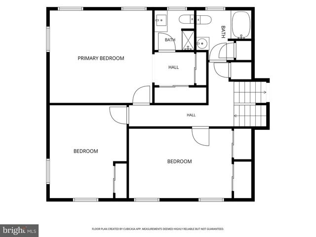 381 STEEPLECHASE RD, Media, PA 19063