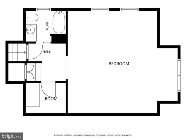 381 STEEPLECHASE RD, Media, PA 19063