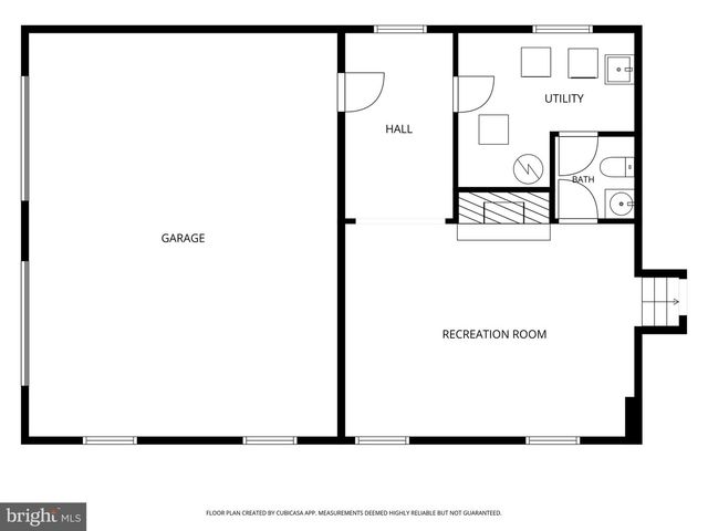 381 STEEPLECHASE RD, Media, PA 19063