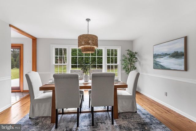 381 STEEPLECHASE RD, Media, PA 19063