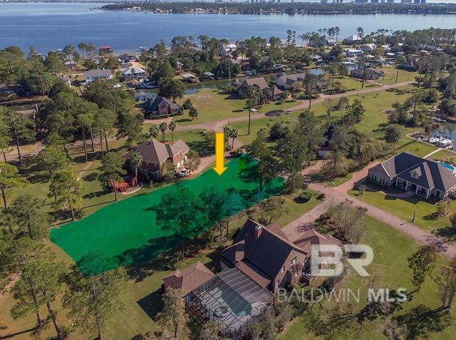 229961 S Quarry Lane, Elberta, AL 36530