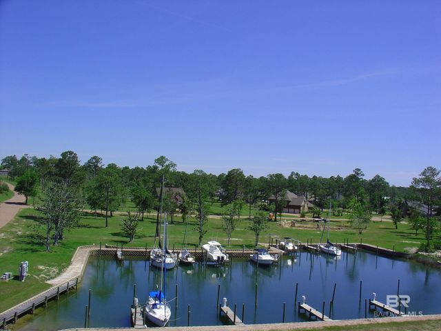 229961 S Quarry Lane, Elberta, AL 36530