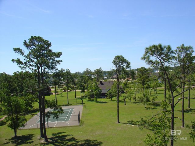 229961 S Quarry Lane, Elberta, AL 36530