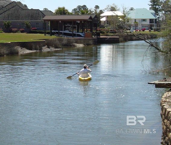 229961 S Quarry Lane, Elberta, AL 36530