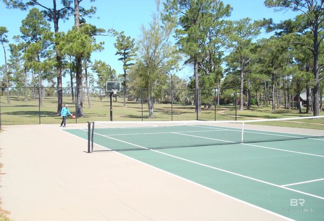 229961 S Quarry Lane, Elberta, AL 36530