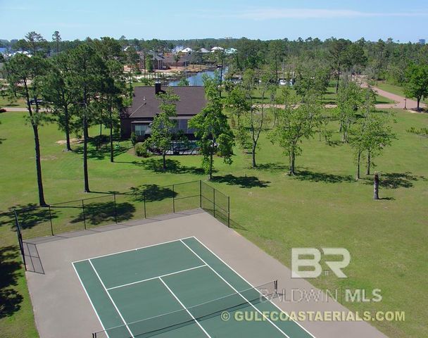 229961 S Quarry Lane, Elberta, AL 36530
