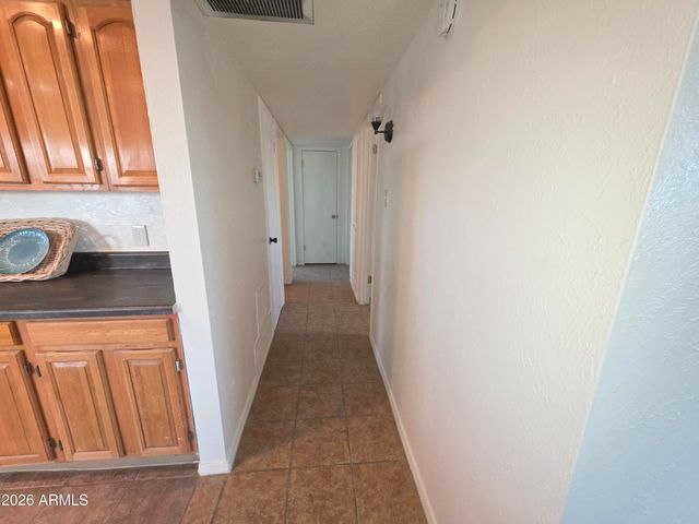 4716 W OSBORN Road, Phoenix, AZ 85031
