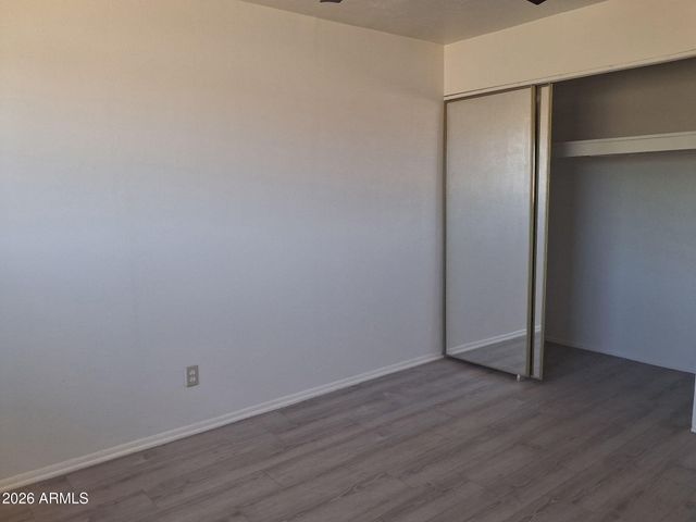 4716 W OSBORN Road, Phoenix, AZ 85031