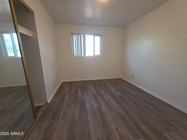 4716 W OSBORN Road, Phoenix, AZ 85031