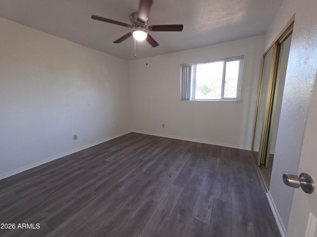 4716 W OSBORN Road, Phoenix, AZ 85031