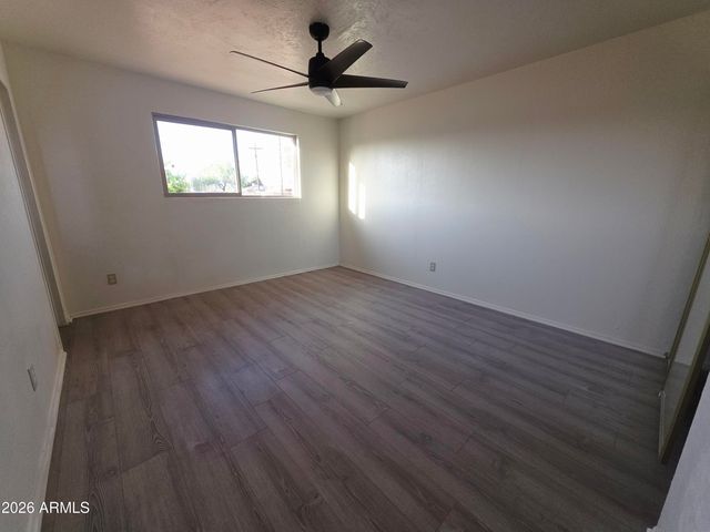 4716 W OSBORN Road, Phoenix, AZ 85031