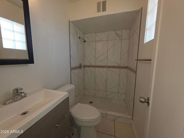 4716 W OSBORN Road, Phoenix, AZ 85031