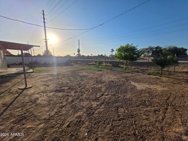 4716 W OSBORN Road, Phoenix, AZ 85031