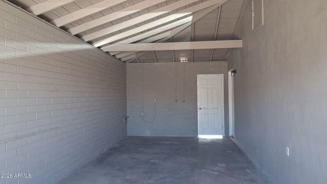 4716 W OSBORN Road, Phoenix, AZ 85031