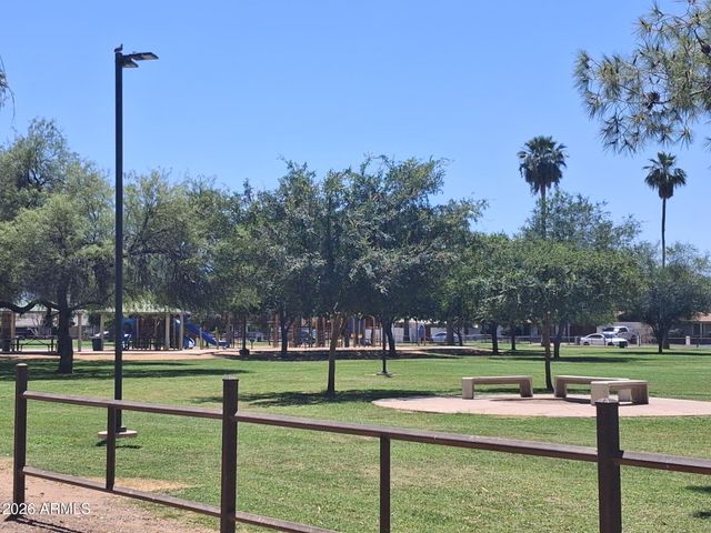 4716 W OSBORN Road, Phoenix, AZ 85031