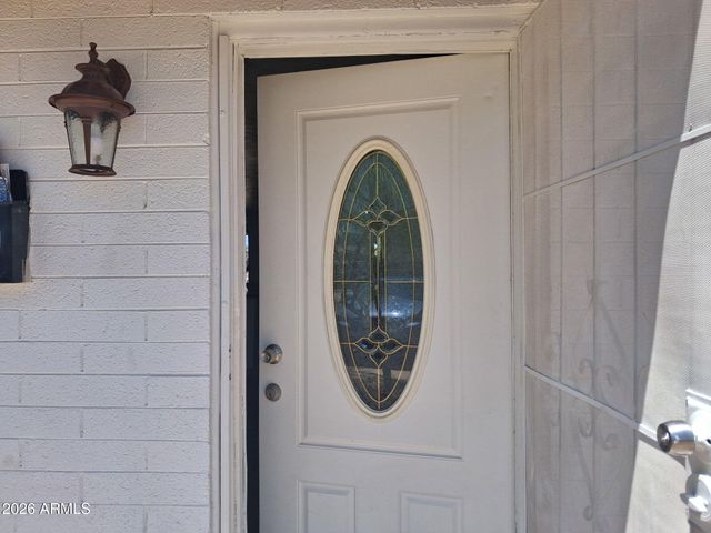 4716 W OSBORN Road, Phoenix, AZ 85031
