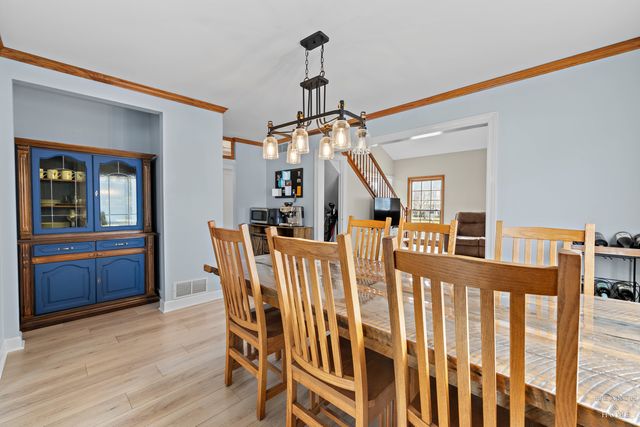 1343 Knollwood Circle, Crystal Lake, IL 60014