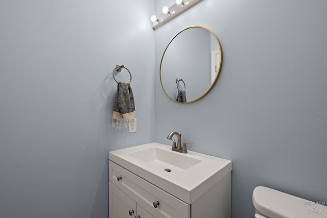 1343 Knollwood Circle, Crystal Lake, IL 60014