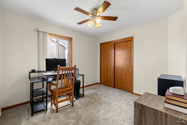 1343 Knollwood Circle, Crystal Lake, IL 60014