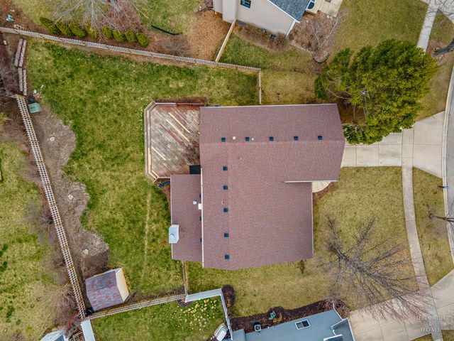 1343 Knollwood Circle, Crystal Lake, IL 60014