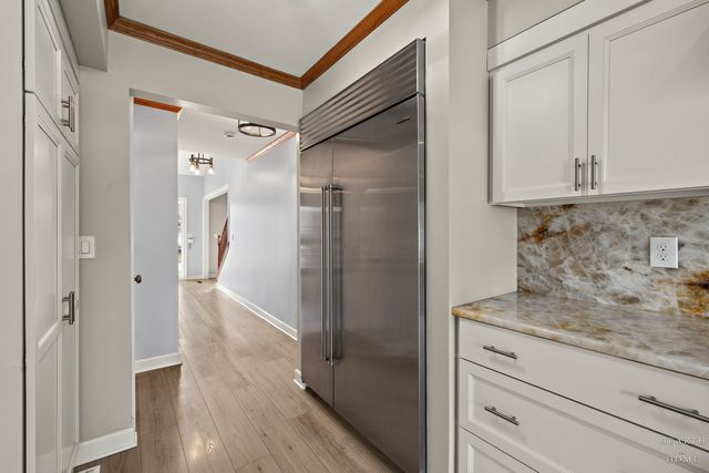 1343 Knollwood Circle, Crystal Lake, IL 60014