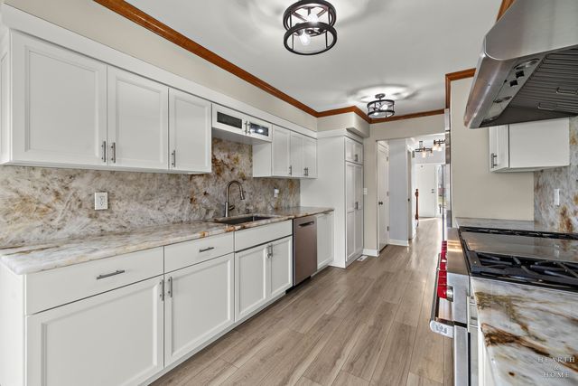 1343 Knollwood Circle, Crystal Lake, IL 60014