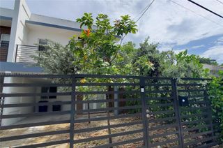 3620 Thomas Ave 3620, Miami, FL 33133