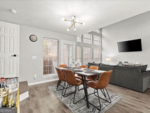 2216 Goodwood Boulevard SE, Smyrna, GA 30080