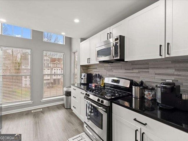 2216 Goodwood Boulevard SE, Smyrna, GA 30080