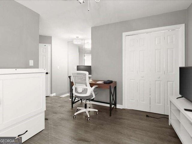 2216 Goodwood Boulevard SE, Smyrna, GA 30080