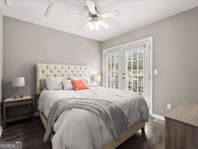 2216 Goodwood Boulevard SE, Smyrna, GA 30080