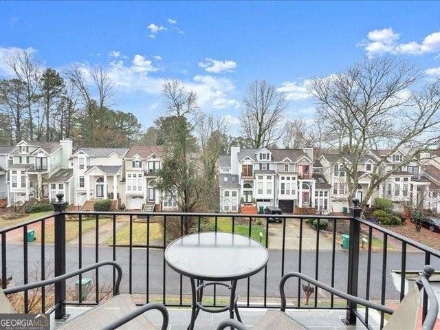 2216 Goodwood Boulevard SE, Smyrna, GA 30080