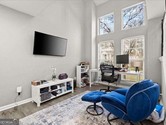 2216 Goodwood Boulevard SE, Smyrna, GA 30080