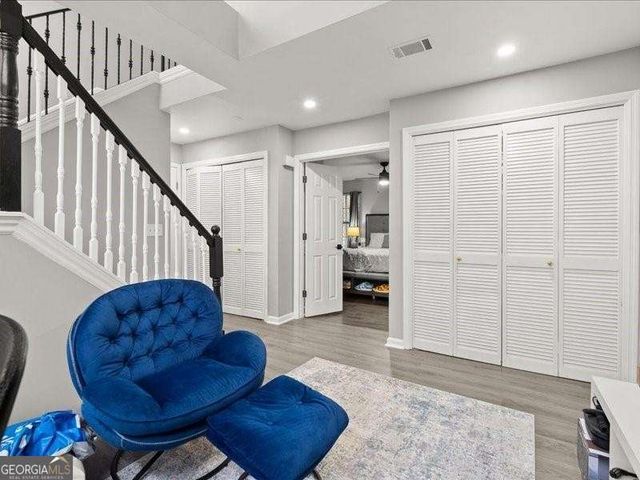 2216 Goodwood Boulevard SE, Smyrna, GA 30080