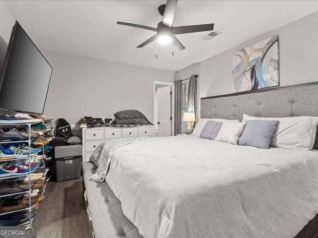 2216 Goodwood Boulevard SE, Smyrna, GA 30080