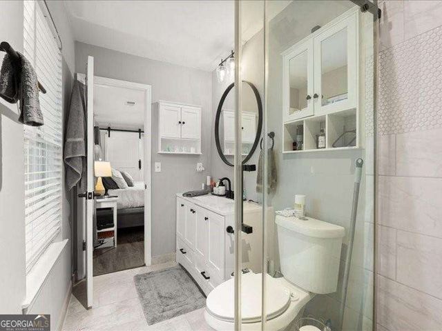 2216 Goodwood Boulevard SE, Smyrna, GA 30080