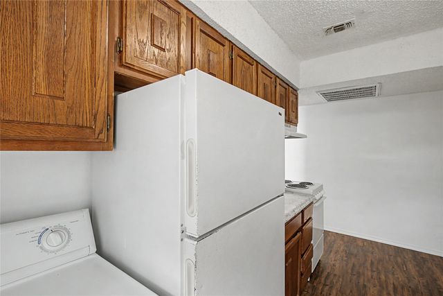 501 Byron Street, Fort Worth, TX 76114