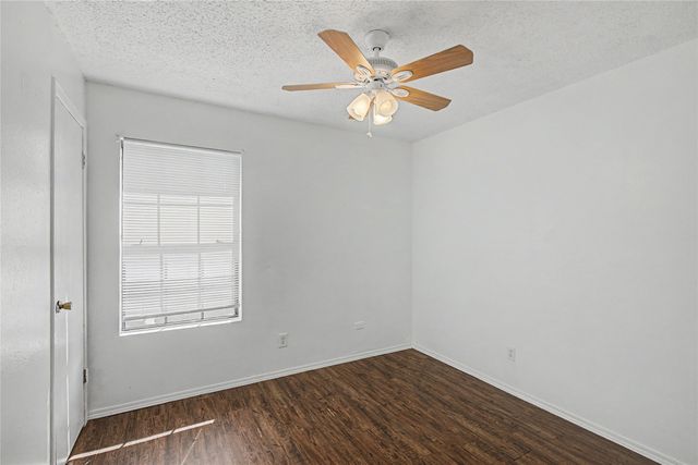 501 Byron Street, Fort Worth, TX 76114